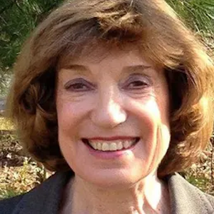 Dr. Betsy Southerland