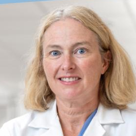 Dr. Sara Whittingham